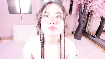 naomii_star recorded nude video 627211