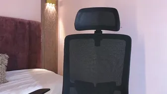 emy_leon cam girl 01-27-2026