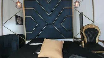 navannycattan recorded nude video 627219