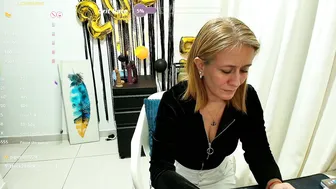samanta_stone69 recorded nude video 627221