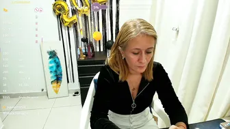 samanta_stone69 recorded nude video 627221