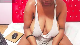 wonderfuldiana video cam porn - 27 January 2026
