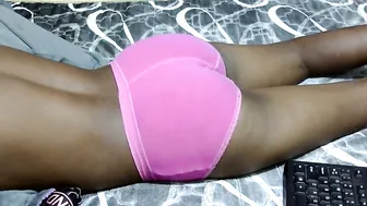 supersexy_ebony5 recorded nude video 627223