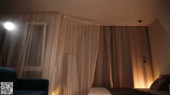 iamclaire_ recorded nude video 627229