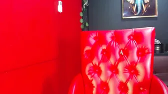 aitanarus recorded nude video 627233