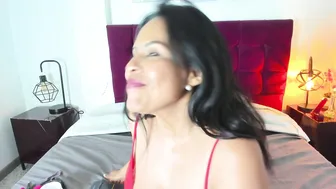 anthonelaa__ recorded nude video 627234