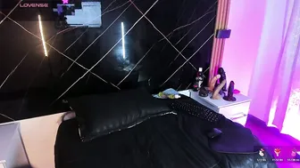 Kendallbluee sex cam (01/27/2026)