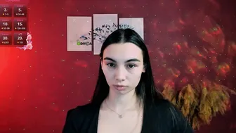 leila_viper_ recorded nude video 627247