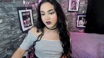 andrys_hot recorded nude video 627256