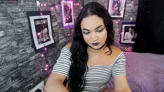 andrys_hot recorded nude video 627256