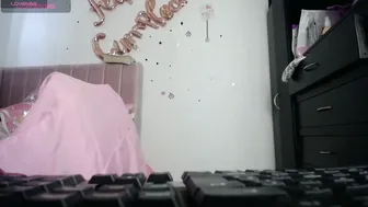 kathybigboobsbbw_ recorded nude video 627257