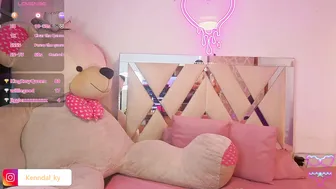 kenndal_tay cam sex porn 27-Jan-2026