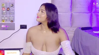 _gretta1 squirt cam porn video