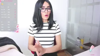 hanna_chloe recorded nude video 627265