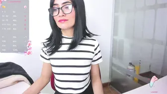 hanna_chloe recorded nude video 627265