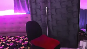 Khandyz xxx 27-Jan-26