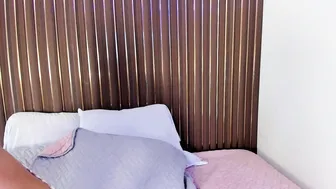 e11even_ webcam chat amateur live cam video