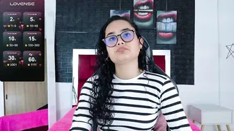 kathy_sc smile porn video chat