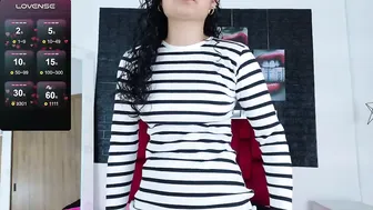 kathy_sc smile porn video chat