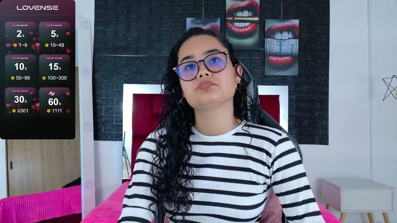 kathy_sc smile porn video chat