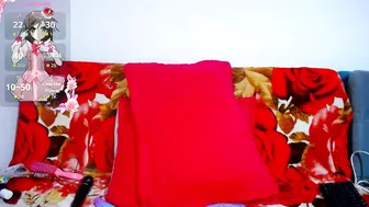 Alicep_1 lovense (01/27/2026)