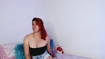 meehturt recorded nude video 627308