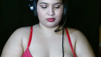 samantacurvy_ 27-Jan-26 nude chat