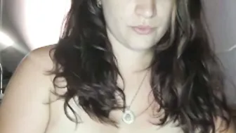 Luisininagene 27-Jan-26 blowjob