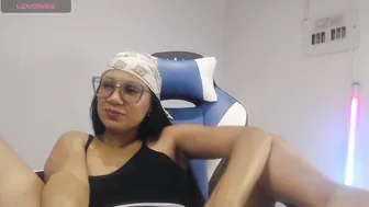 Kardycherry 27-Jan-26