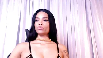 queendom_ing recorded nude video 627331