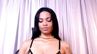 queendom_ing recorded nude video 627331