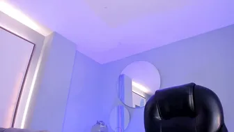 Lexiewayne porn cam video (01-27-2026)