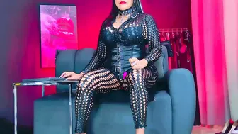 Scarlettestone hot video chat porn
