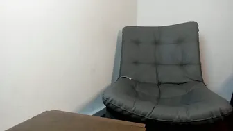 seijacu recorded nude video 627343