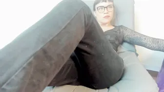 Seijacu sex chat 01/27/2026