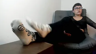 Seijacu sex chat 01/27/2026