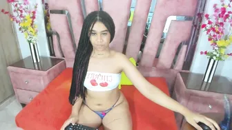 marakarly recorded nude video 627351
