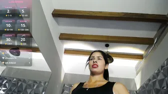 nairobi8 recorded nude video 627361