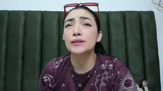 thailycherry recorded nude video 627367