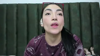 thailycherry recorded nude video 627367