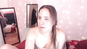 camila_delarosa recorded nude video 627383