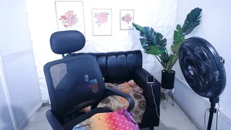valentina_mature recorded nude video 627390