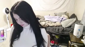 Alexislove8 hot - (01-27-2026)