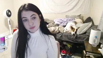 Alexislove8 hot - (01-27-2026)