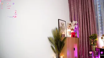 Emilyhudsson 27-Jan-2026