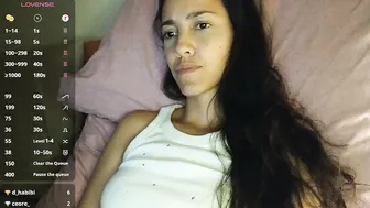 innocentlatiina recorded nude video 627395