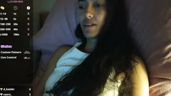 innocentlatiina recorded nude video 627395