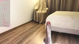delanona recorded nude video 627398
