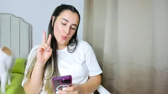 hannaa86 recorded nude video 627399