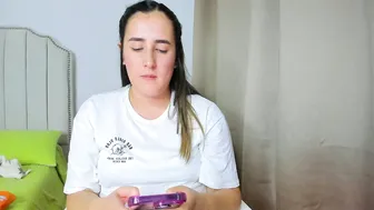 hannaa86 recorded nude video 627399